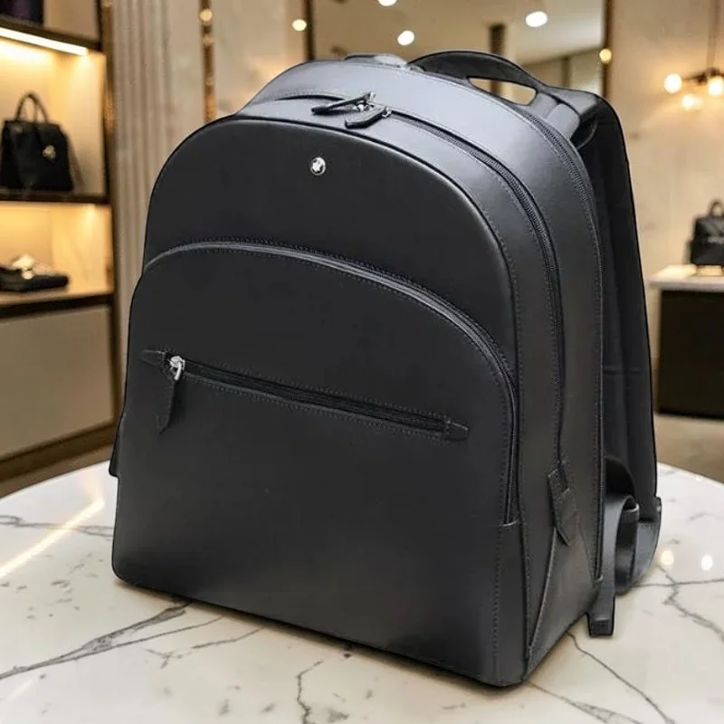Mochila MB Neiman - Image 2