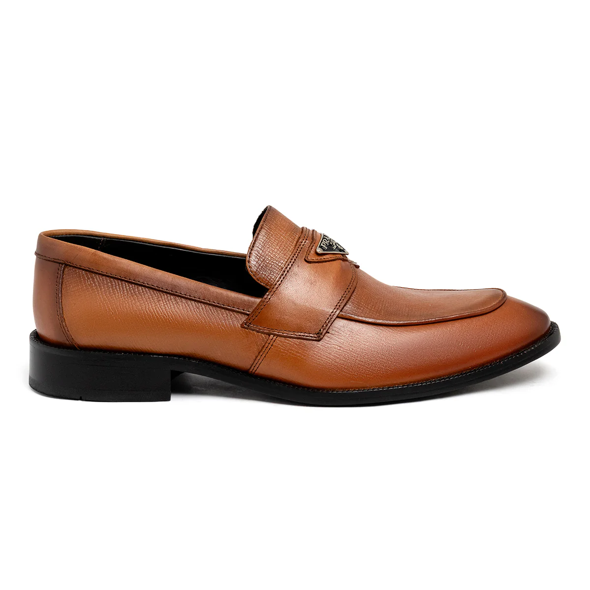 Loafer PD Barnes Whisky - Image 5