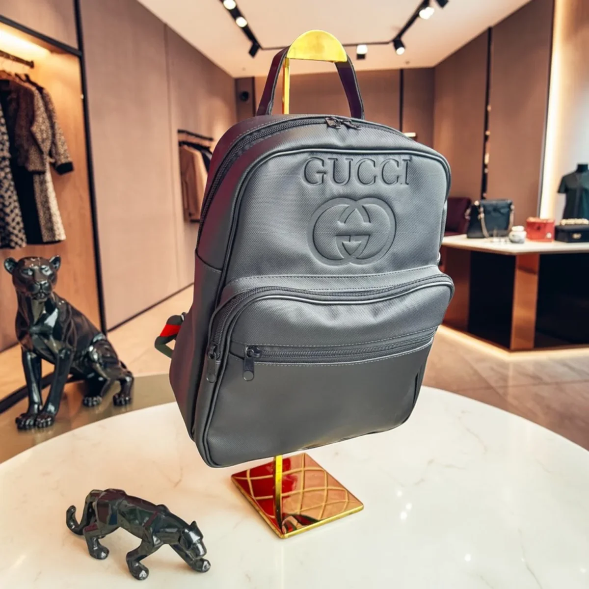 Mochila GG Luxure - Image 2