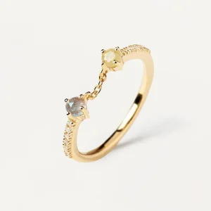 Anillo Zena PdPaola