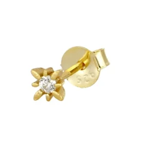 Estrella de Luz Mini