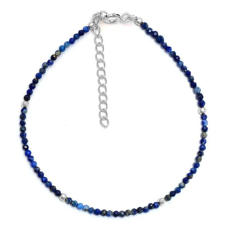 Pulsera Piedras Naturales - Image 5