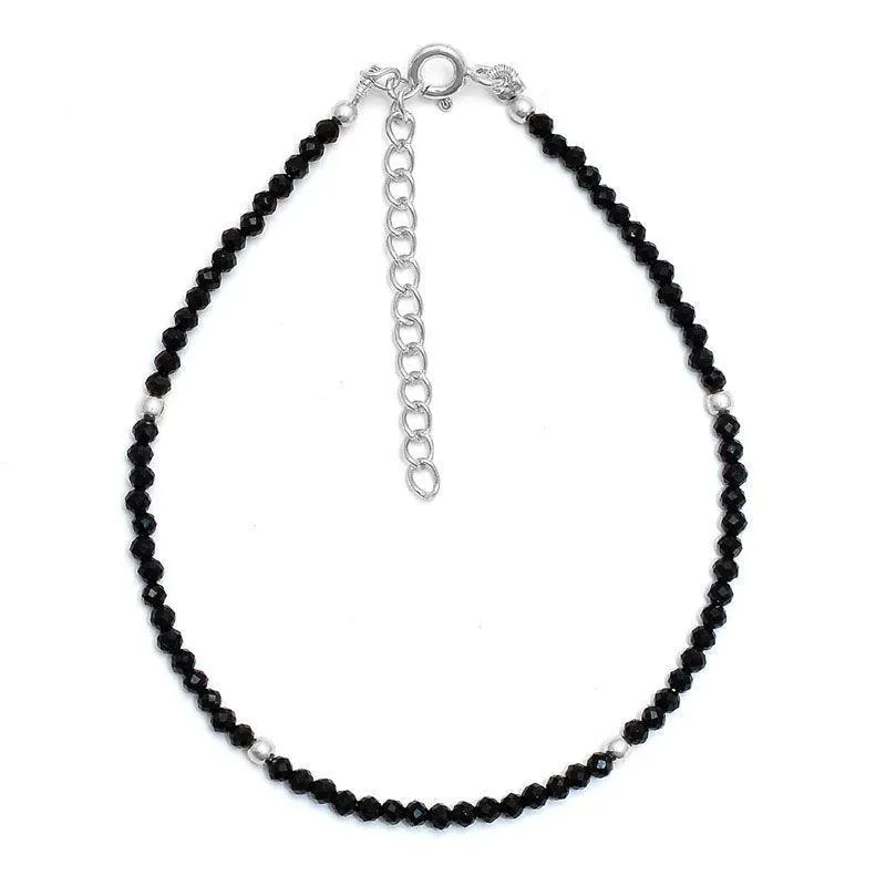 Pulsera Piedras Naturales - Image 6