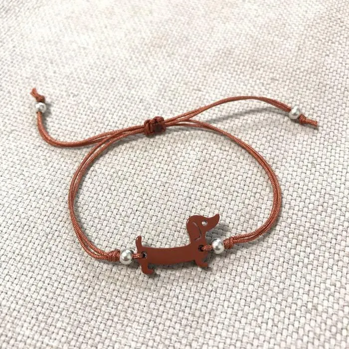 Pulsera Teckel - Image 6