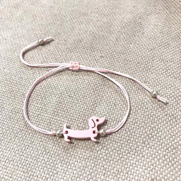 Pulsera Teckel - Image 8